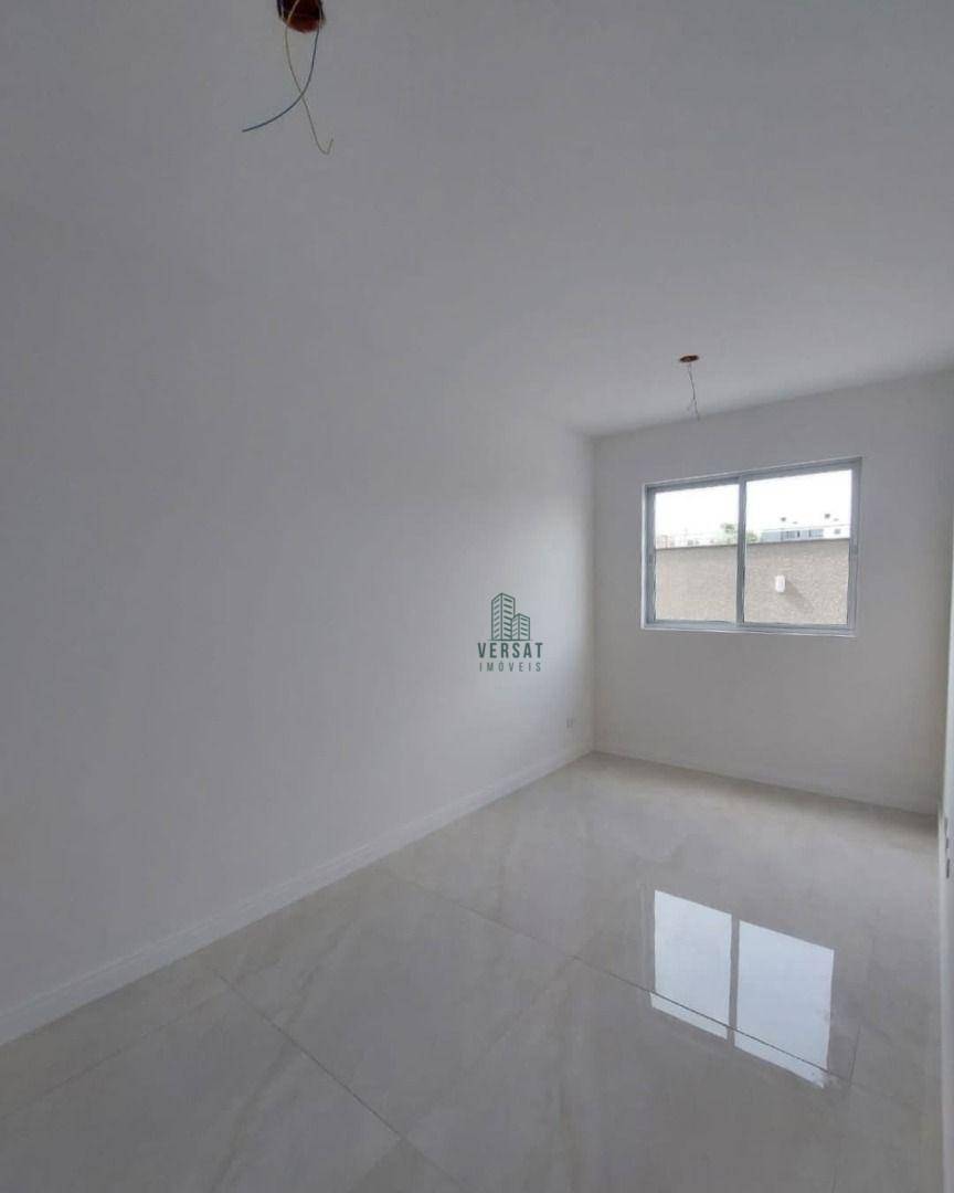 Apartamento à venda com 2 quartos, 59m² - Foto 7