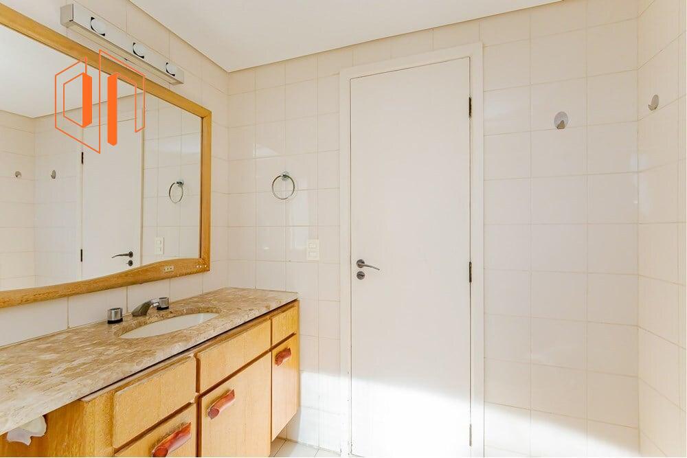 Apartamento à venda com 3 quartos, 144m² - Foto 17