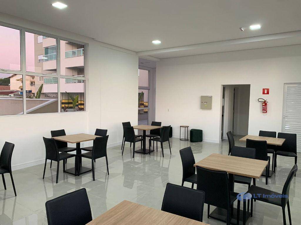 Apartamento à venda e aluguel com 3 quartos, 101m² - Foto 82