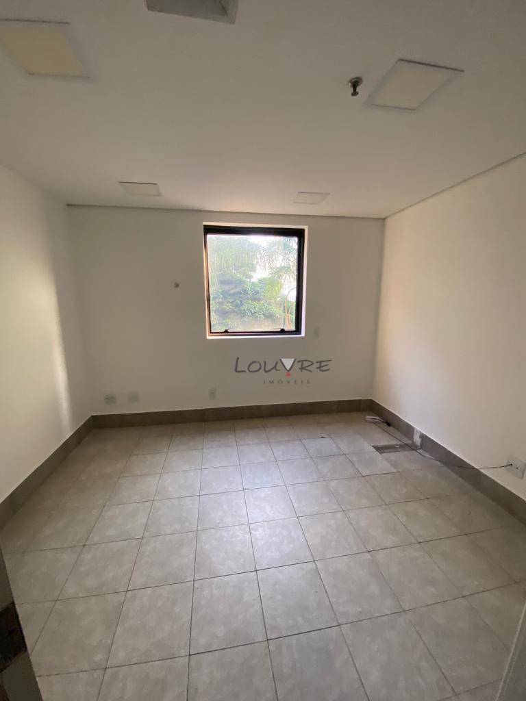 Conjunto Comercial-Sala à venda, 40m² - Foto 4