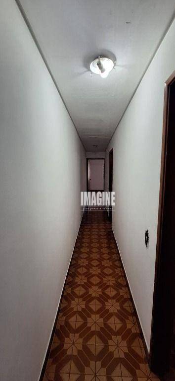 Sobrado à venda com 3 quartos, 166m² - Foto 19