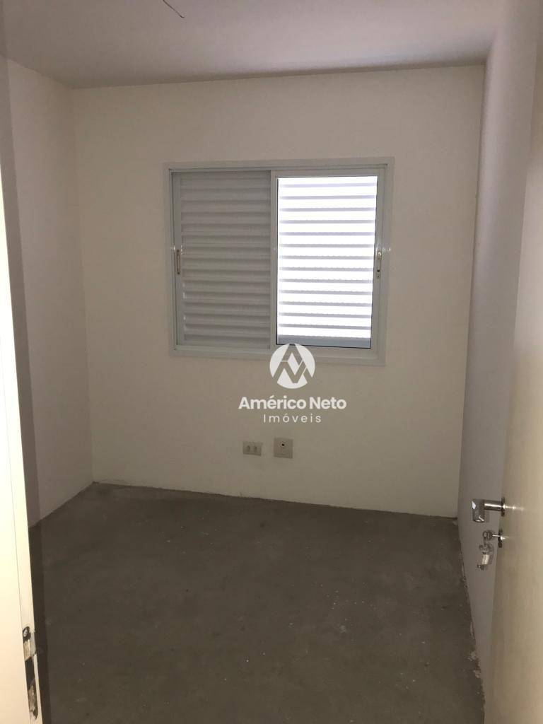 Apartamento à venda com 3 quartos, 90m² - Foto 27