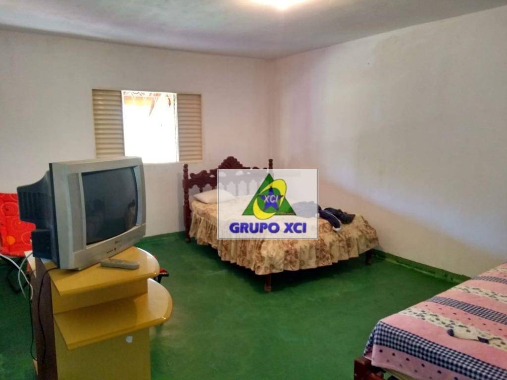 Chácara à venda com 2 quartos, 120m² - Foto 45