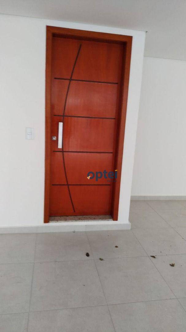 Sobrado à venda com 3 quartos, 157m² - Foto 4