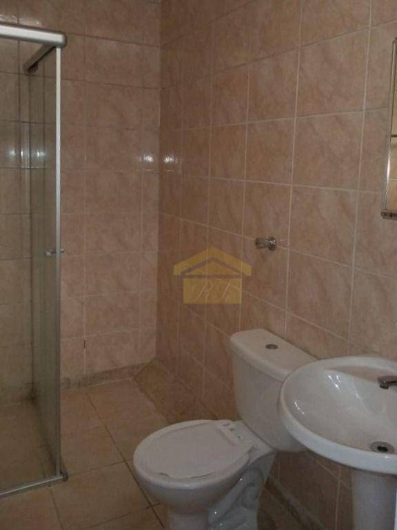 Sobrado à venda com 2 quartos, 70m² - Foto 12