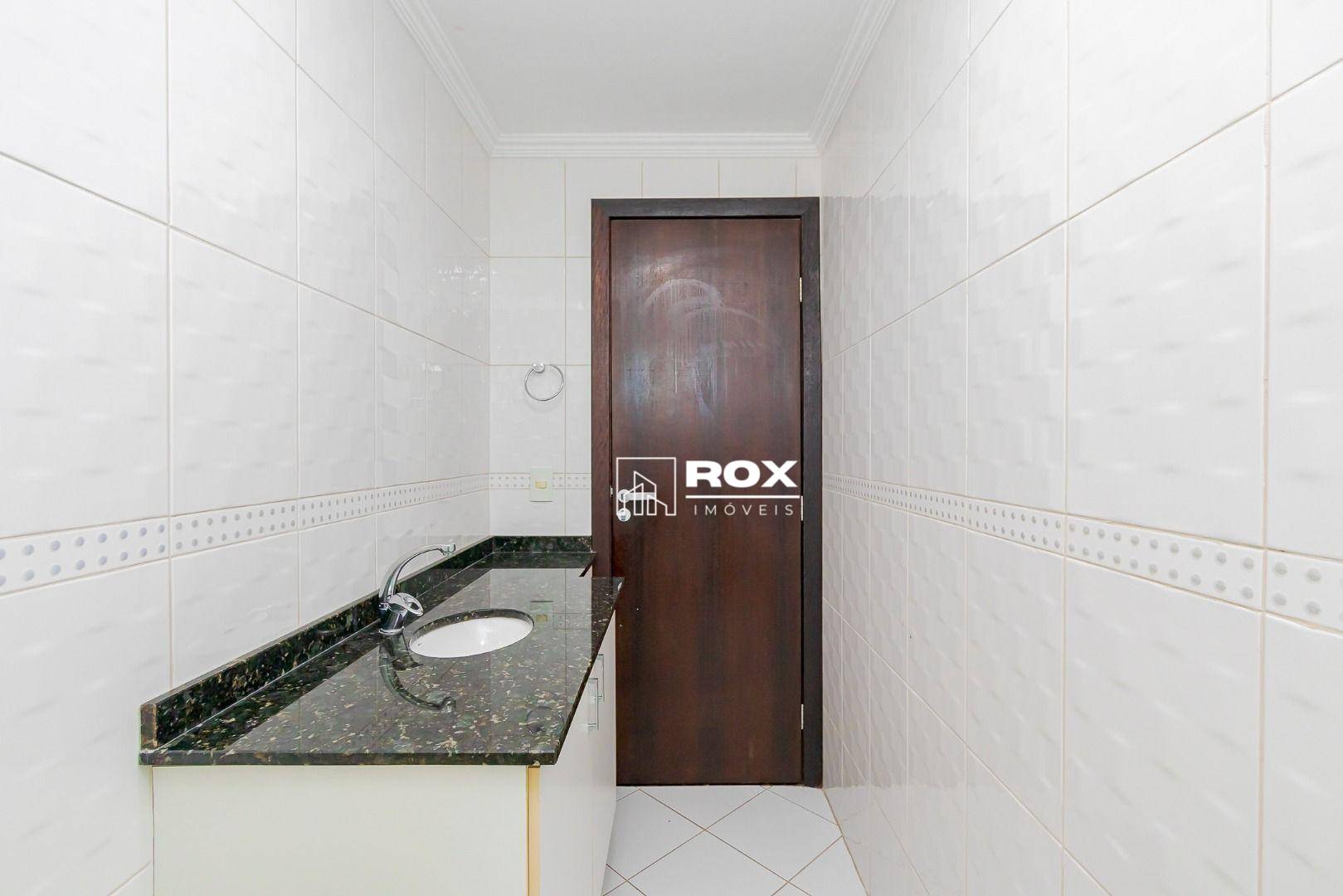 Casa para alugar com 4 quartos, 362m² - Foto 31