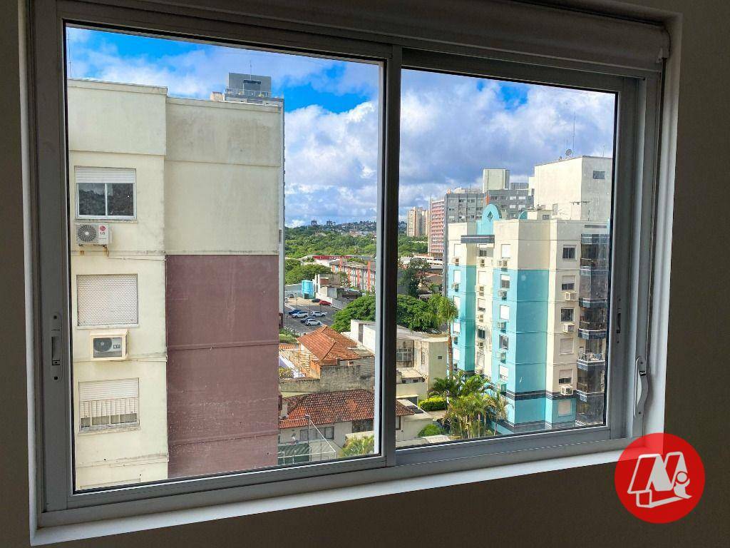 Apartamento para alugar com 3 quartos, 74m² - Foto 16