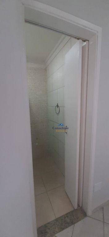 Apartamento à venda com 1 quarto, 46m² - Foto 12