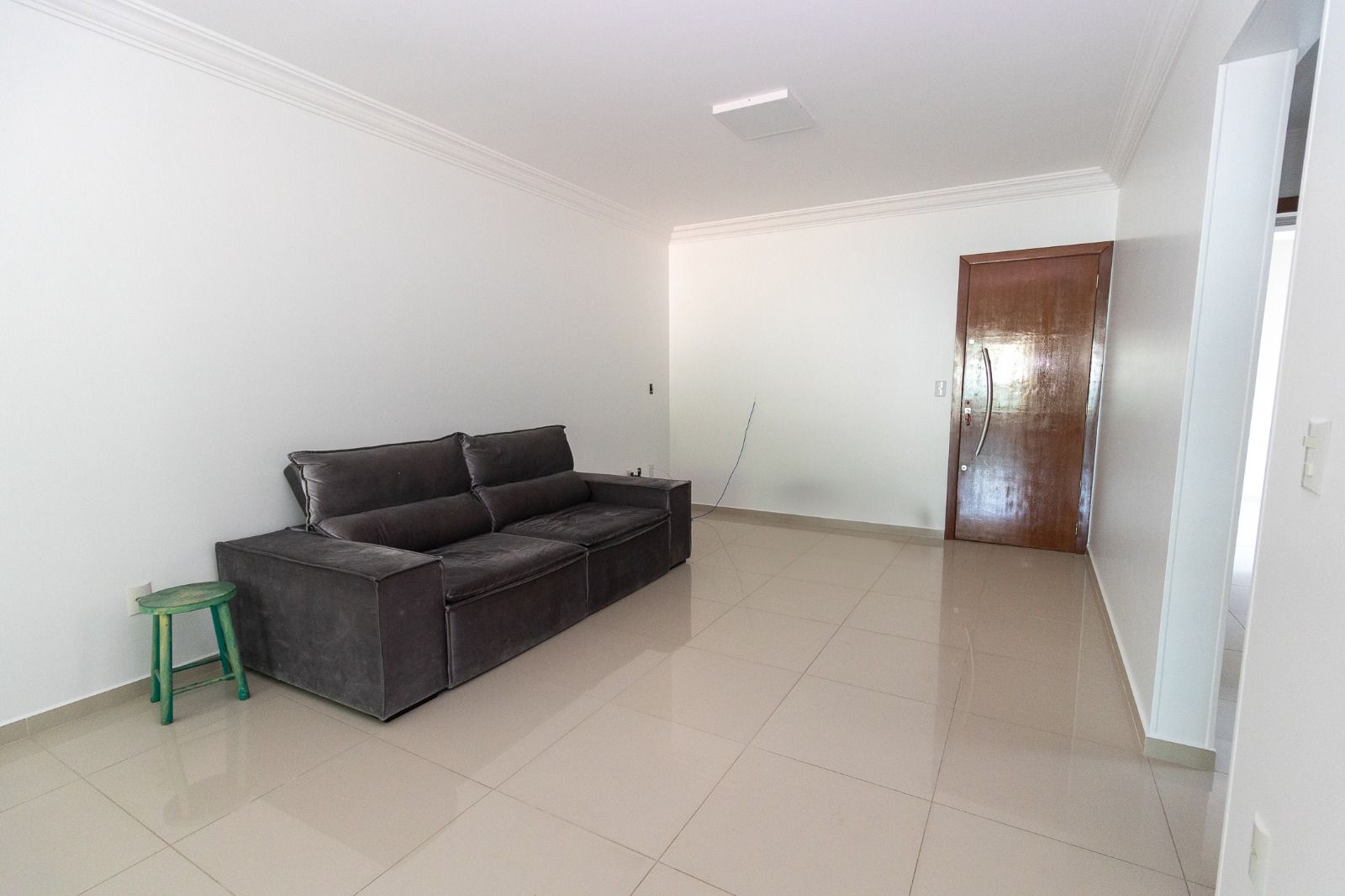 Apartamento à venda com 3 quartos, 115m² - Foto 24