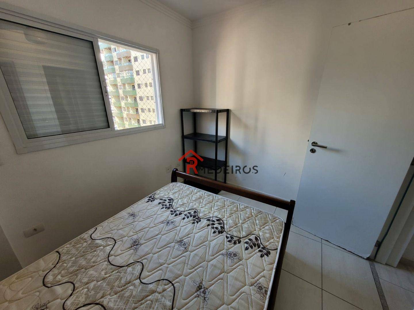 Apartamento à venda com 3 quartos, 125m² - Foto 14