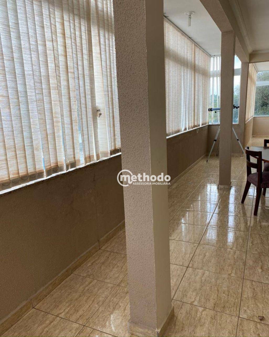 Chácara à venda com 3 quartos, 1280m² - Foto 17