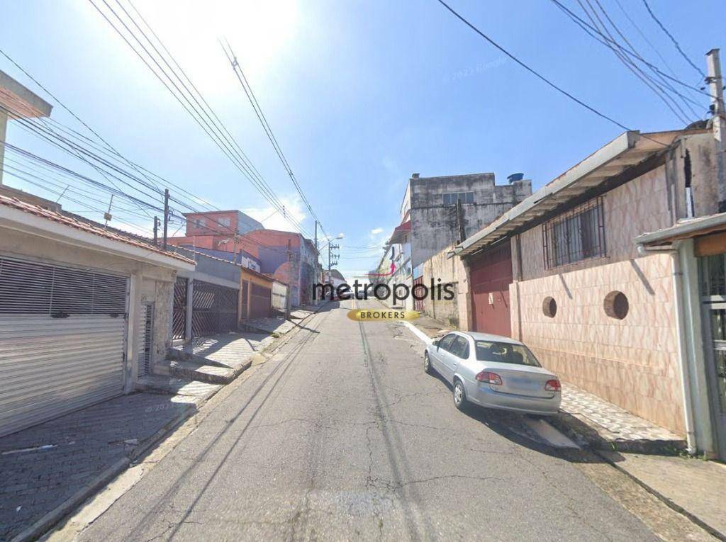 Depósito-Galpão-Armazém para alugar, 695m² - Foto 10