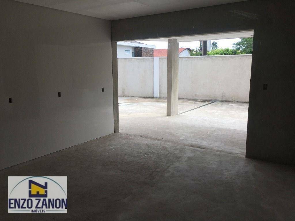 Sobrado à venda com 4 quartos, 320m² - Foto 4