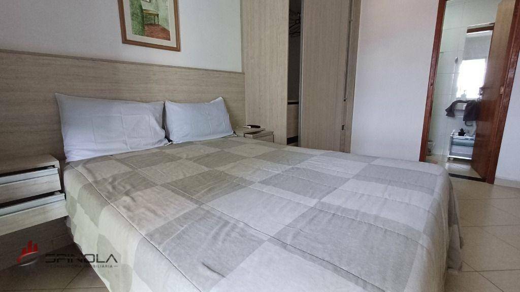 Apartamento à venda com 2 quartos, 86m² - Foto 15