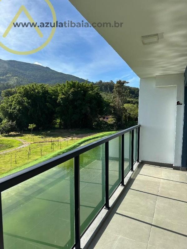 Apartamento à venda com 3 quartos, 90m² - Foto 18