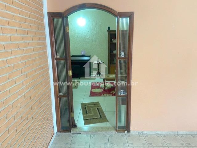 Casa à venda com 4 quartos, 140m² - Foto 16