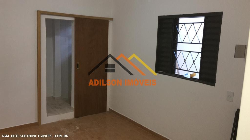 Kitnet e Studio à venda, 40m² - Foto 7