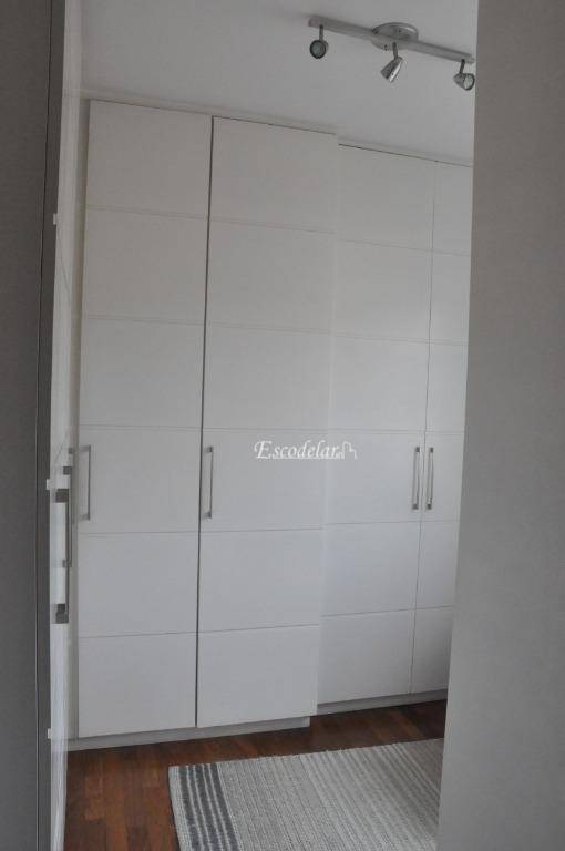 Apartamento à venda com 2 quartos, 110m² - Foto 43