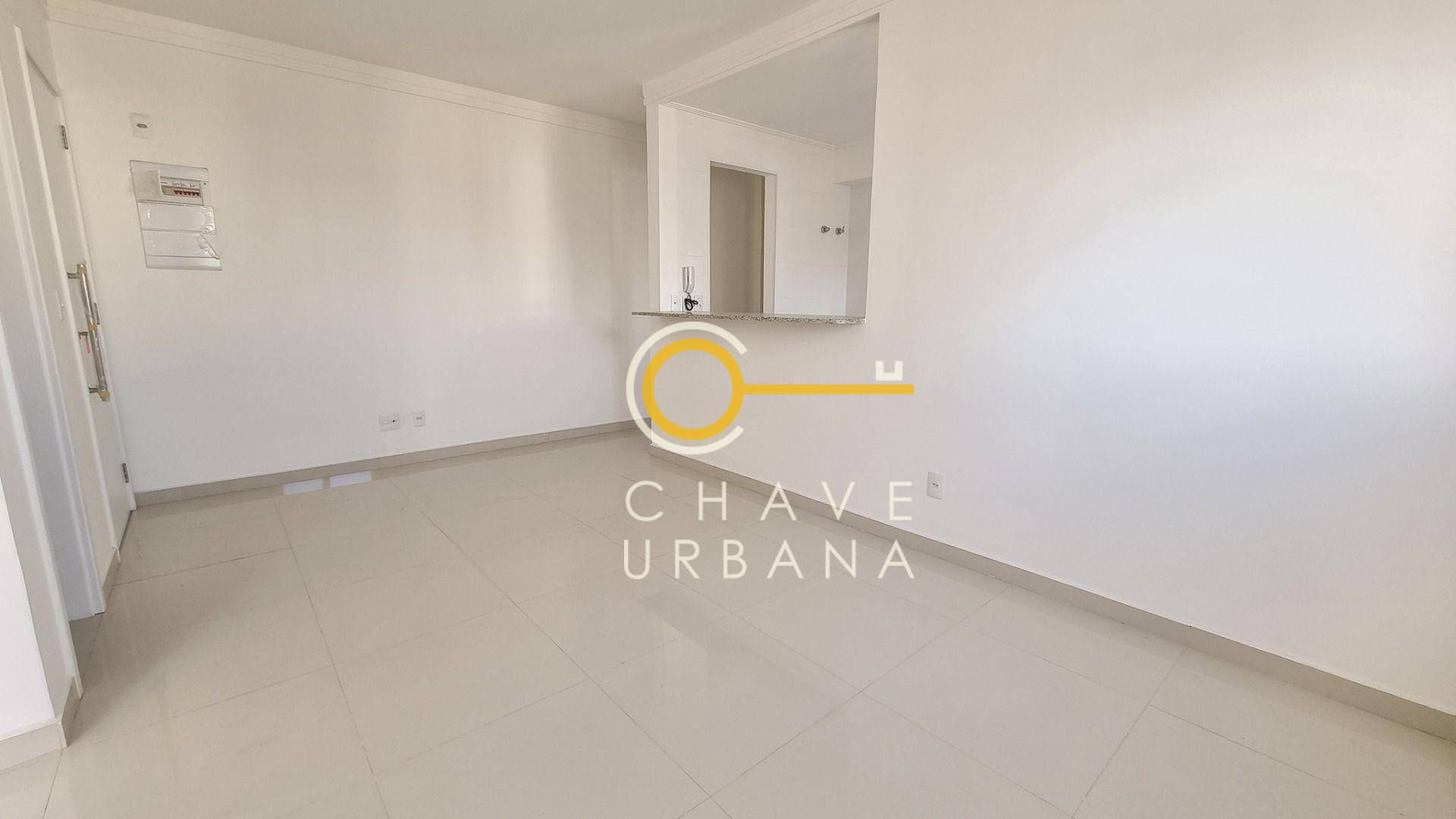 Apartamento, 2 quartos, 69 m² - Foto 4