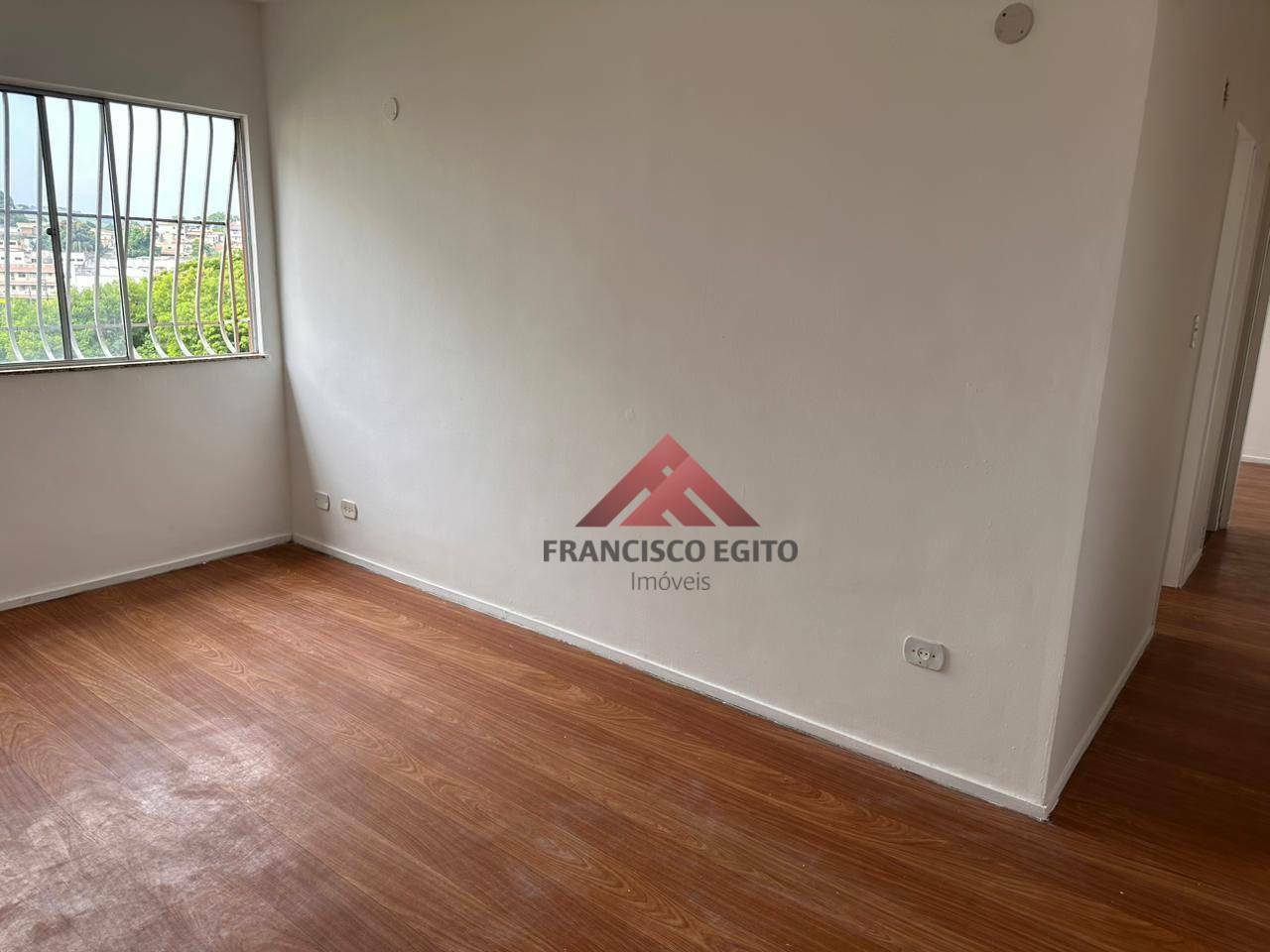 Apartamento à venda com 2 quartos, 55m² - Foto 8