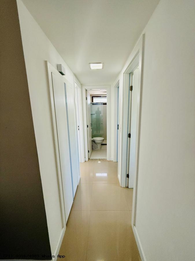 Apartamento à venda com 3 quartos, 90m² - Foto 13