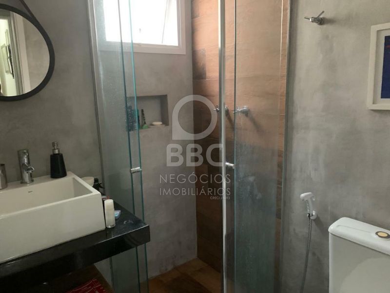 Apartamento à venda com 2 quartos, 96m² - Foto 15