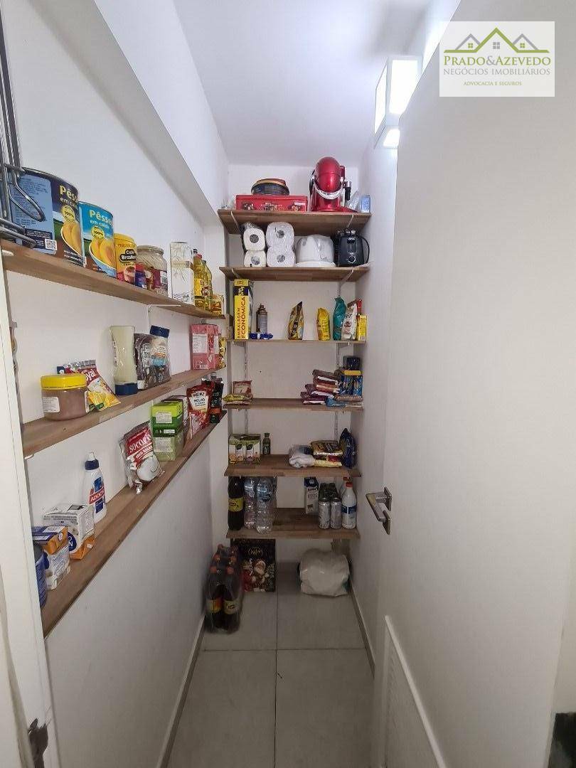 Casa de Condomínio à venda com 4 quartos, 358m² - Foto 33