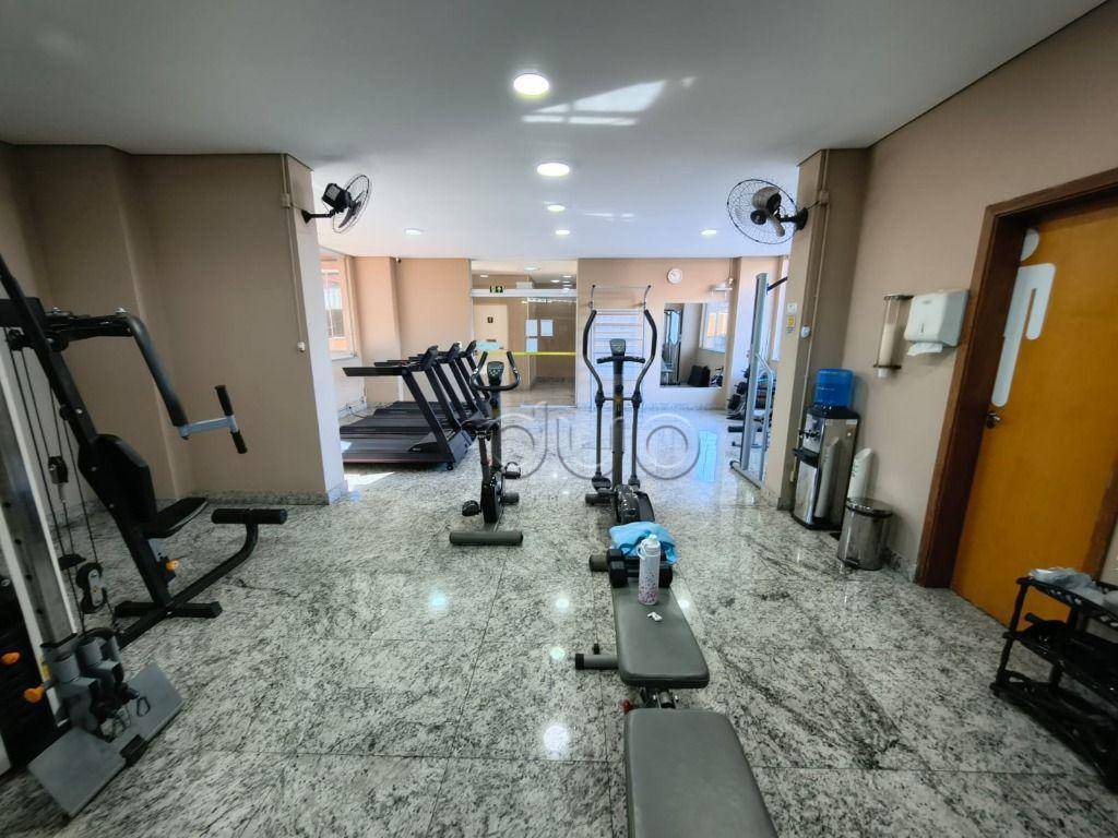 Apartamento, 1 quarto, 37 m² - Foto 21