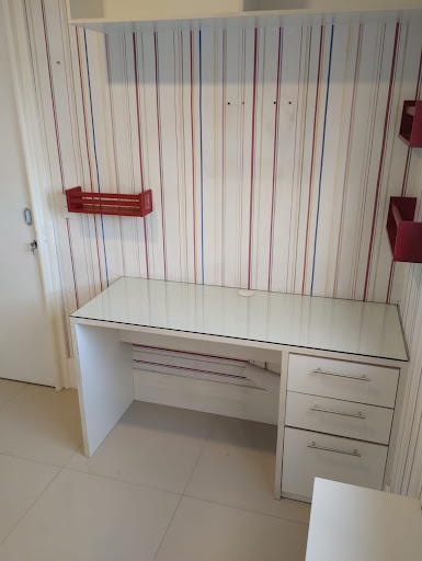 Apartamento à venda com 4 quartos, 100m² - Foto 18