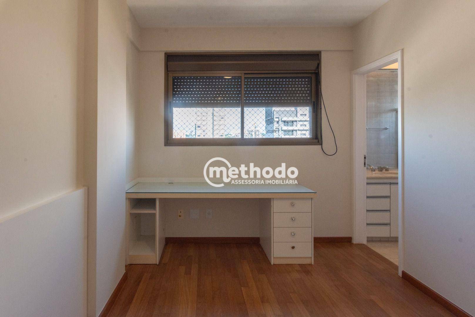 Cobertura à venda com 3 quartos, 320m² - Foto 13