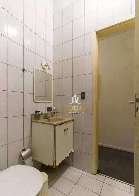 Sobrado à venda com 3 quartos, 223m² - Foto 24