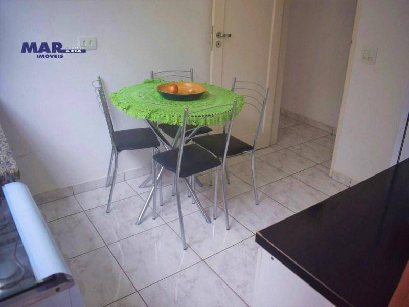 Apartamento à venda com 2 quartos, 75m² - Foto 9