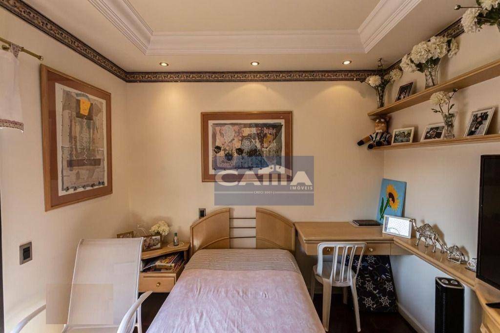 Apartamento à venda com 5 quartos, 495m² - Foto 18