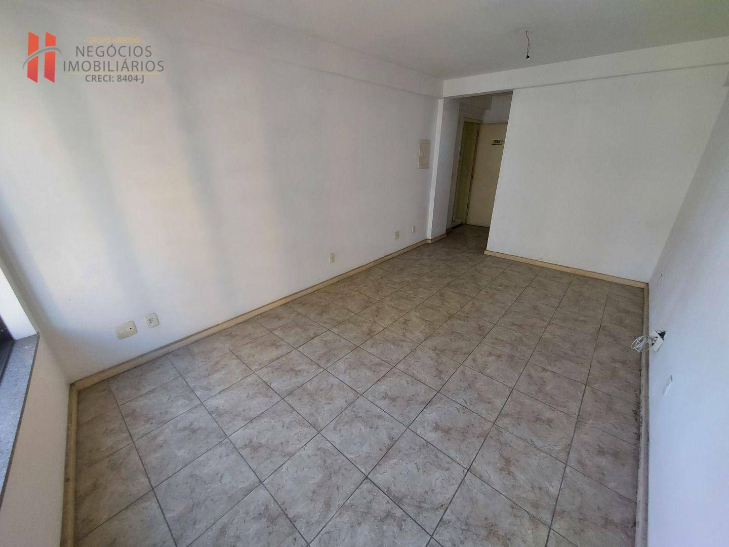 Conjunto Comercial-Sala à venda e aluguel, 28m² - Foto 4