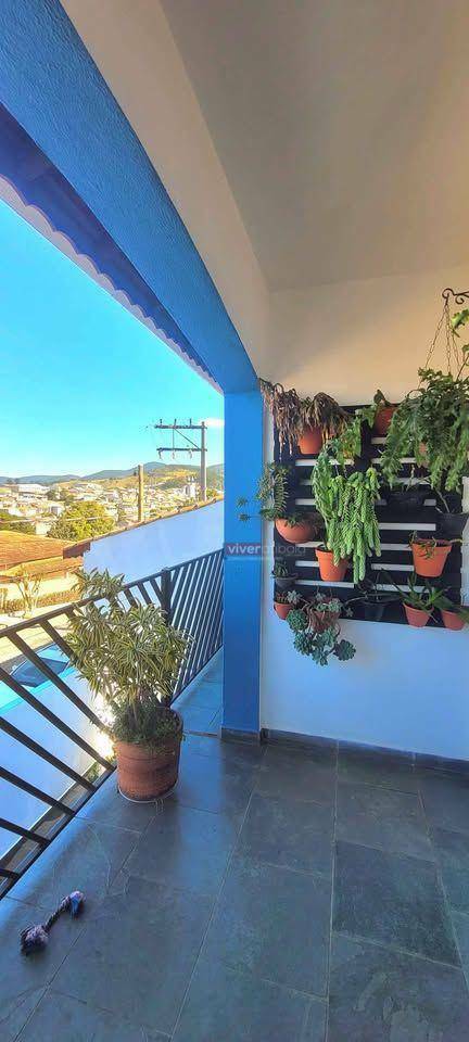 Casa, 3 quartos, 180 m² - Foto 5