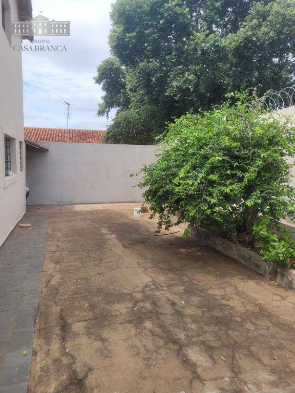 Sobrado à venda com 4 quartos, 120m² - Foto 10