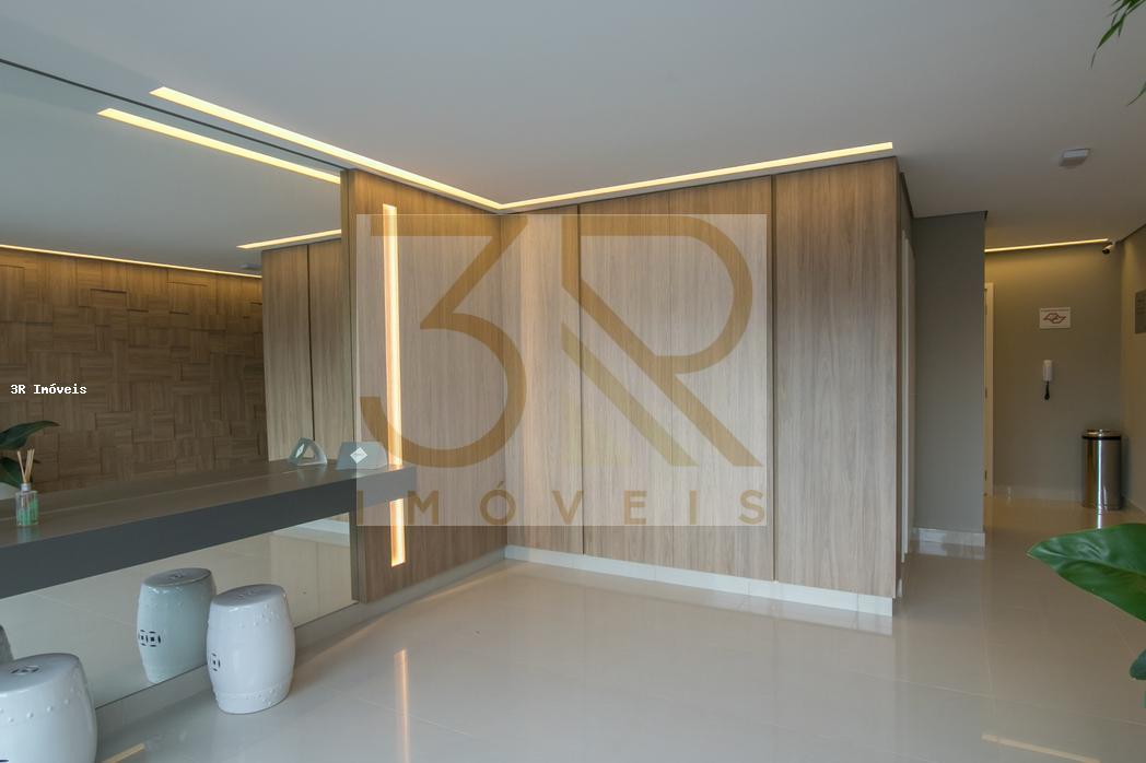 Apartamento à venda com 2 quartos, 56m² - Foto 20