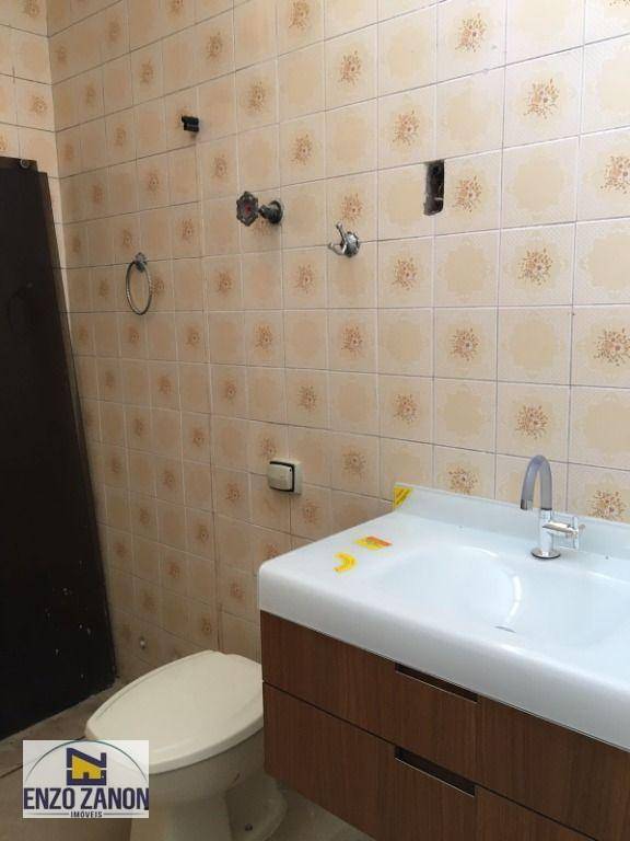 Sobrado à venda com 3 quartos, 121m² - Foto 12