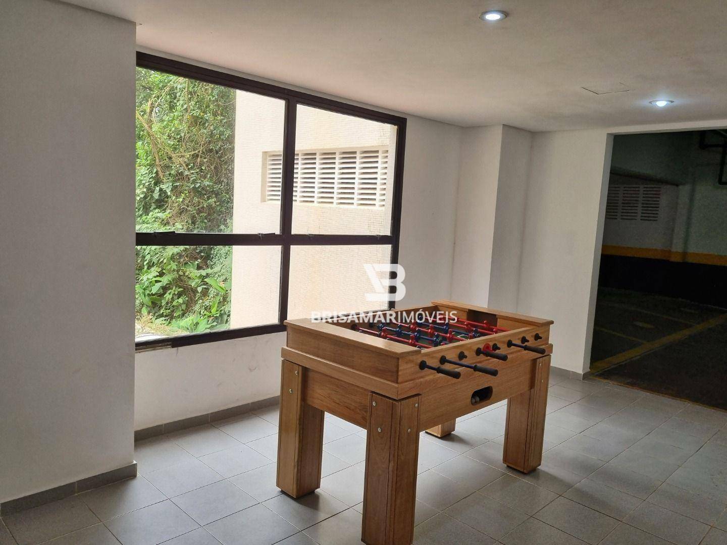 Apartamento à venda com 4 quartos, 198m² - Foto 39