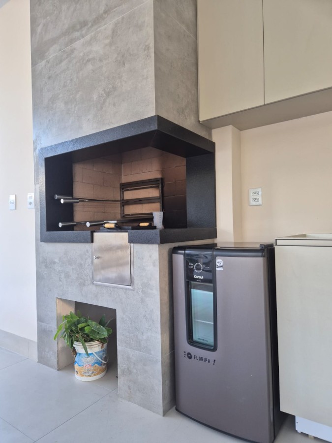 Casa de Condomínio, 3 quartos - Foto 23