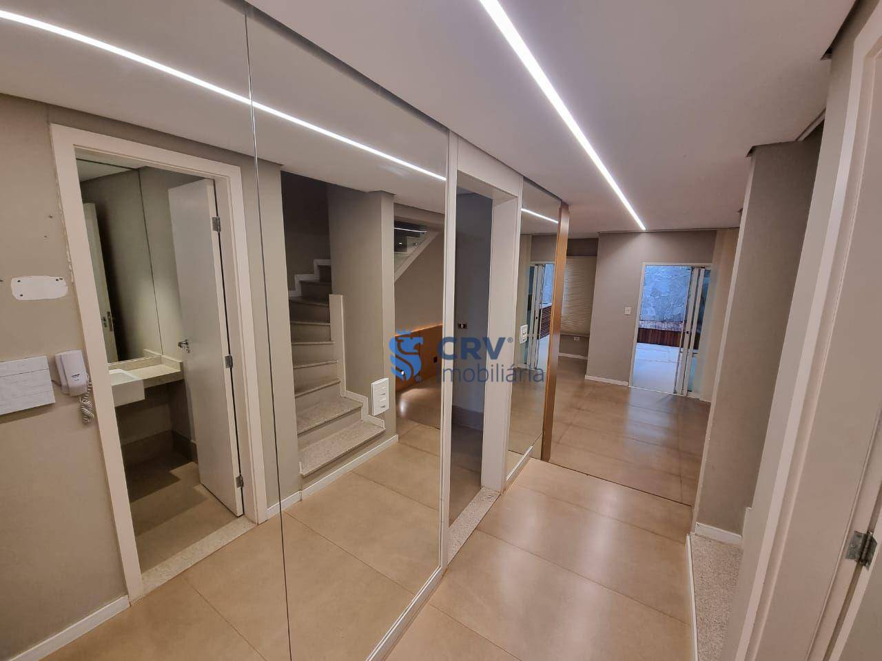 Casa de Condomínio à venda com 2 quartos, 128m² - Foto 6