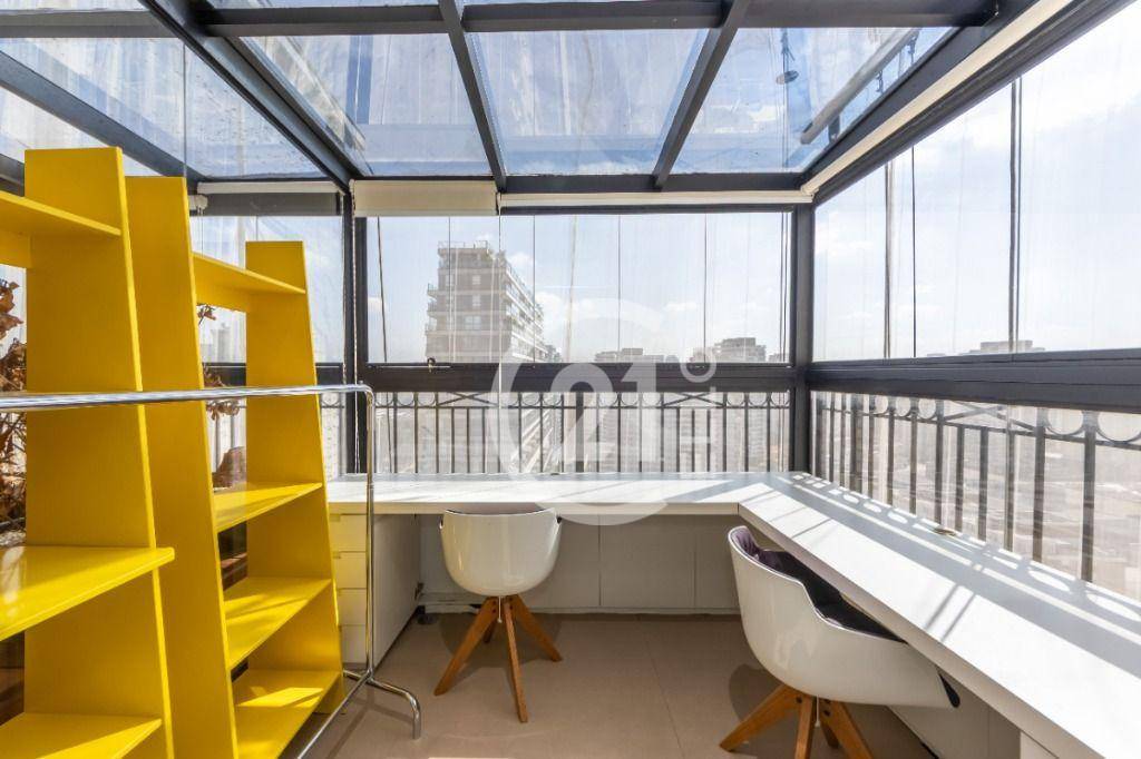 Cobertura, 4 quartos, 310 m² - Foto 44