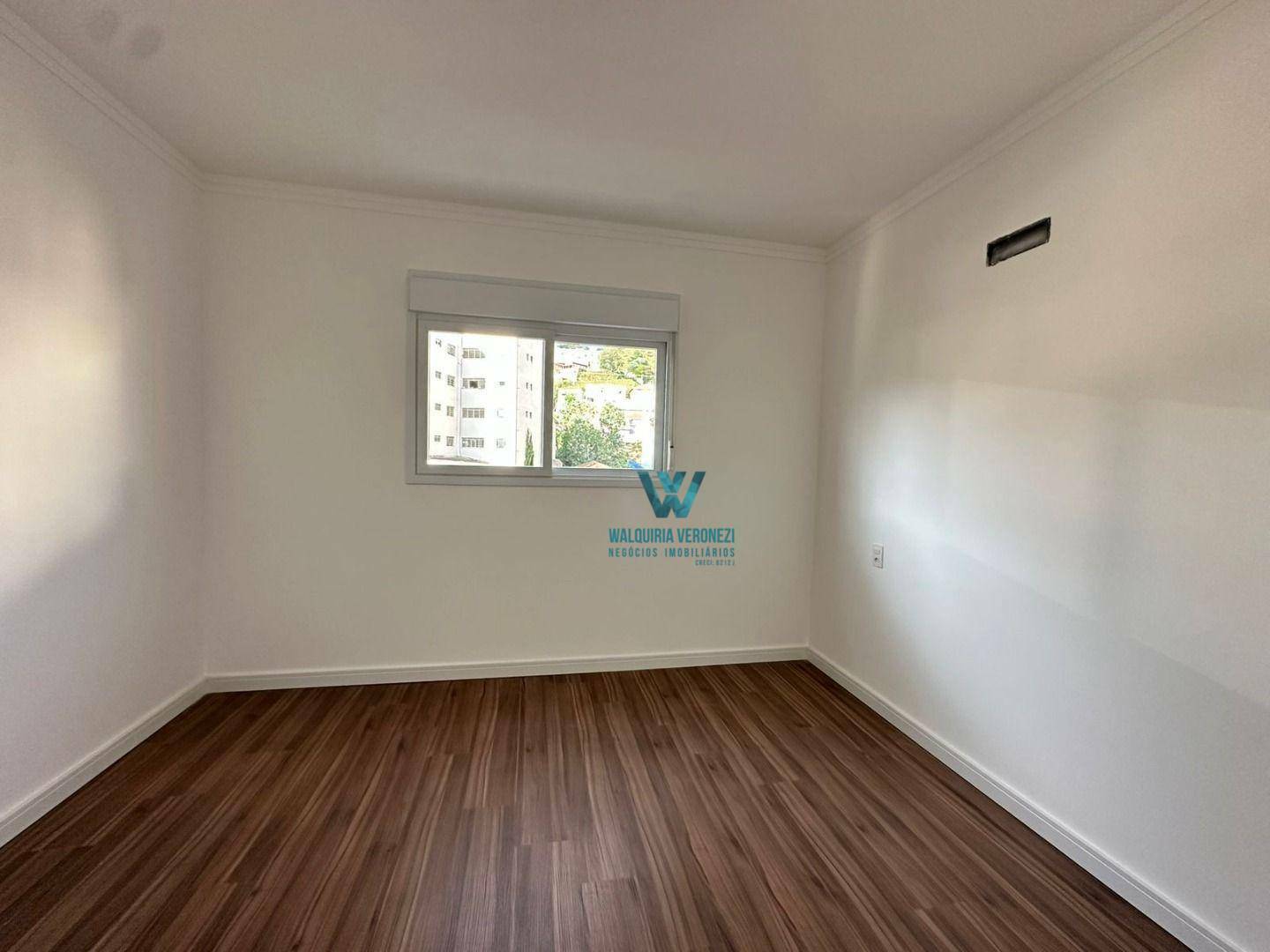 Apartamento à venda com 3 quartos, 87m² - Foto 20