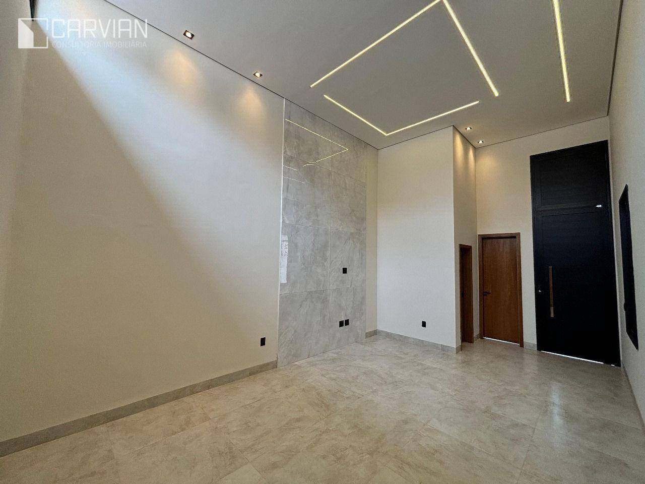 Casa de Condomínio à venda com 3 quartos, 164m² - Foto 48