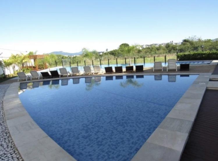 Apartamento, 3 quartos, 103 m² - Foto 1