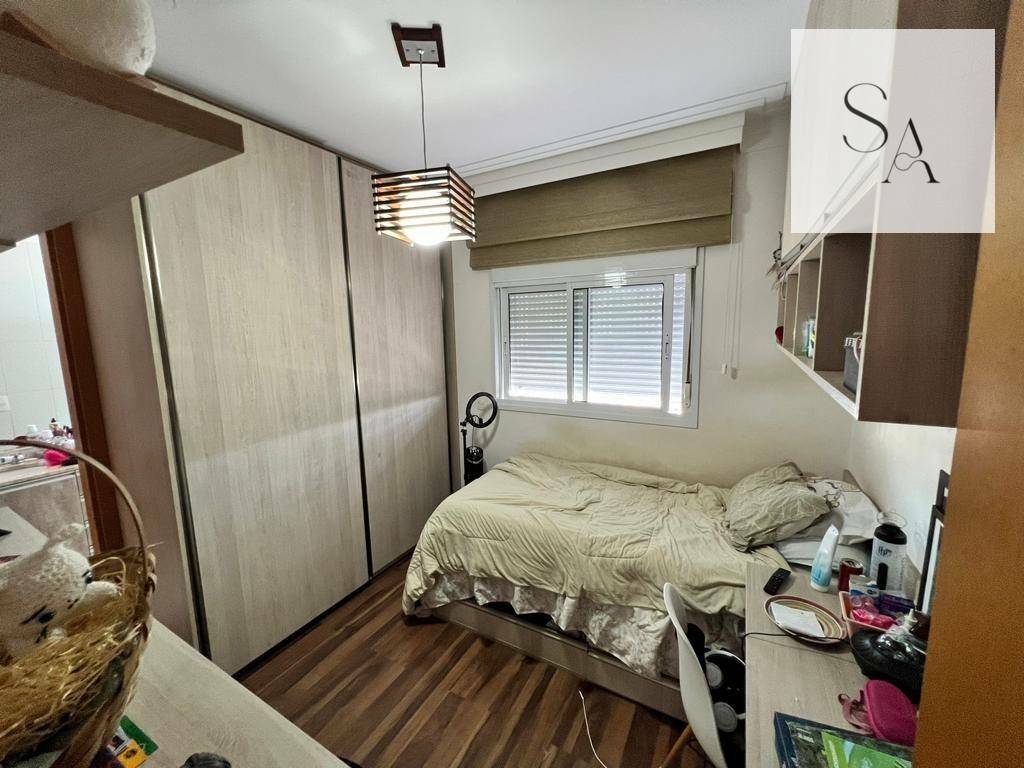 Cobertura à venda com 3 quartos, 280m² - Foto 24