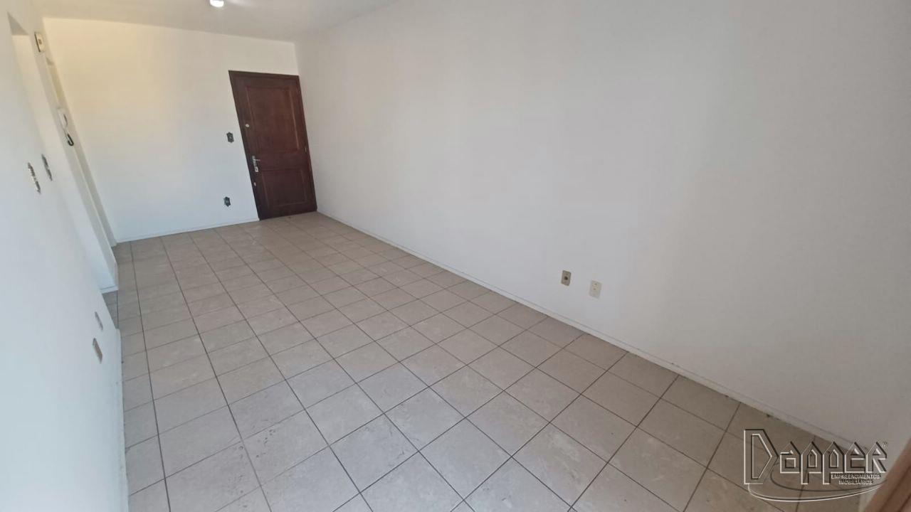 Apartamento para alugar com 2 quartos, 69m² - Foto 4