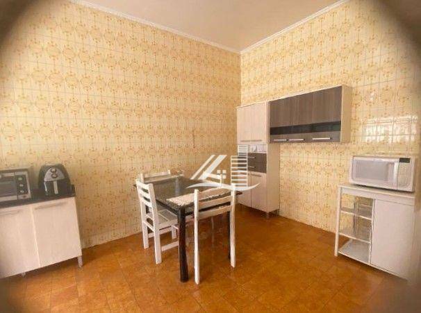 Casa à venda com 5 quartos, 236m² - Foto 15