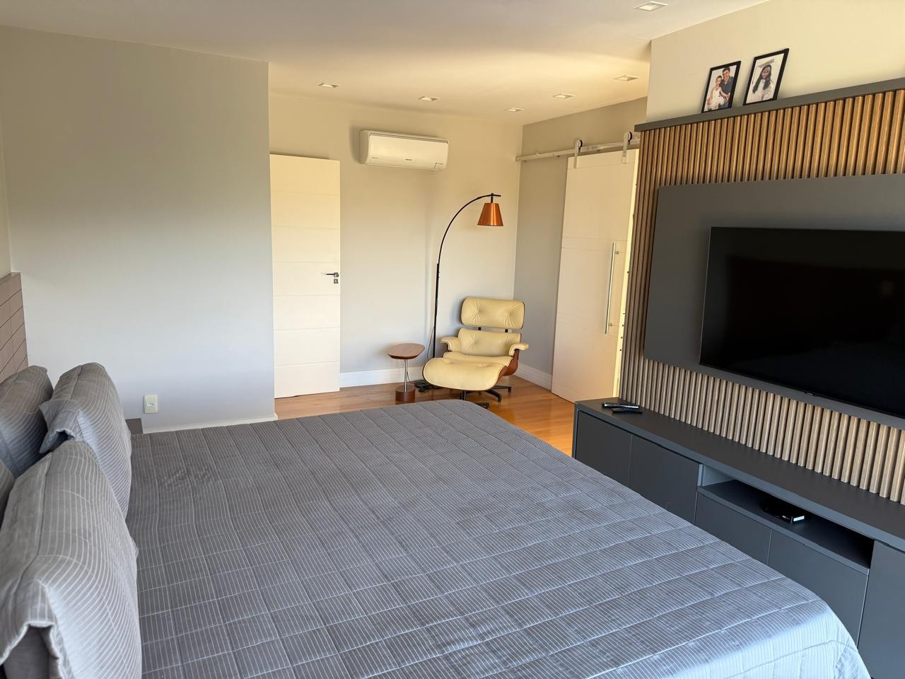 Casa de Condomínio à venda com 4 quartos, 432m² - Foto 22