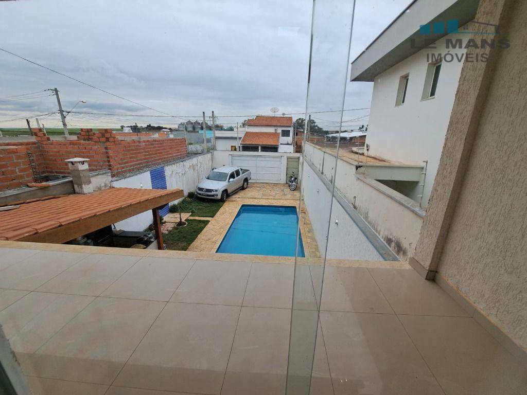 Casa à venda com 2 quartos, 150m² - Foto 25